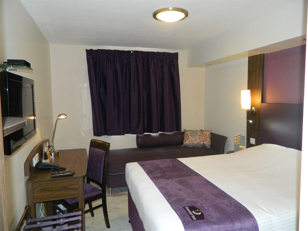 Fairfield By Marriott Pune Kharadi Exterior photo